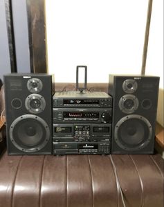 リバティ sonyの値段と価格推移は？｜21件の売買データからリバティ