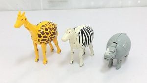 タマゴラスの値段と価格推移は？｜59件の売買データからタマゴラスの