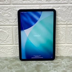 ipad mini 6 256GB SIMフリーのYahoo!オークション(旧ヤフオク!)の相場