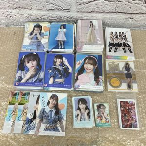 谷崎早耶のYahoo!オークション(旧ヤフオク!)の相場・価格を見る｜Yahoo