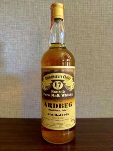 ◇ア－ドベック 17年 旧ラベル ◇1998年～2004年頃迄 流通品◇箱付き 2026年最新】Yahoo!オークション -beck(アルコール)の中古品・新品・未
