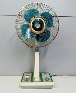sf-30 toshibaのYahoo!オークション(旧ヤフオク!)の相場・価格を見る