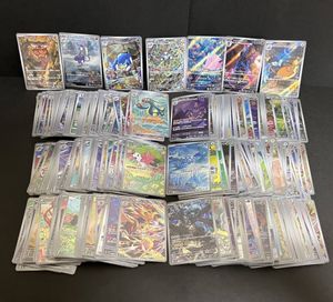 シェイミ AR 10枚 ポケカ まとめ売り ポケモン - シェイミ ARの通販 by kk｜ポケモンならラクマ