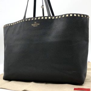 バッグ van valentinoのYahoo!オークション(旧ヤフオク!)の相場・価格