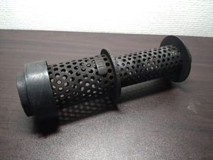 トーキョー鉄管 Z1のYahoo!オークション(旧ヤフオク!)の相場・価格を