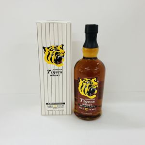 軽井沢 12年の平均価格は68,329円｜ウイスキーの価格相場・買取価格