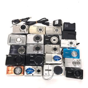 COOLPIX P340のYahoo!オークション(旧ヤフオク!)の相場・価格を見る