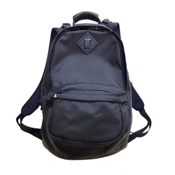 13ss SOPH × visvim BALLISTIC 22L バックパック/ソフネット(かばん 