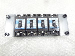 パワーコンディショナ 中古のYahoo!オークション(旧ヤフオク!)の相場