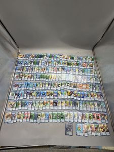 旧デジモンカードの値段と価格推移は？｜417件の売買データから旧