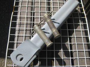 クボタトラクター 牽引の値段と価格推移は？｜31件の売買データから