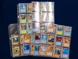 モンスターコレクション トレカの値段と価格推移は？｜9件の売買データ