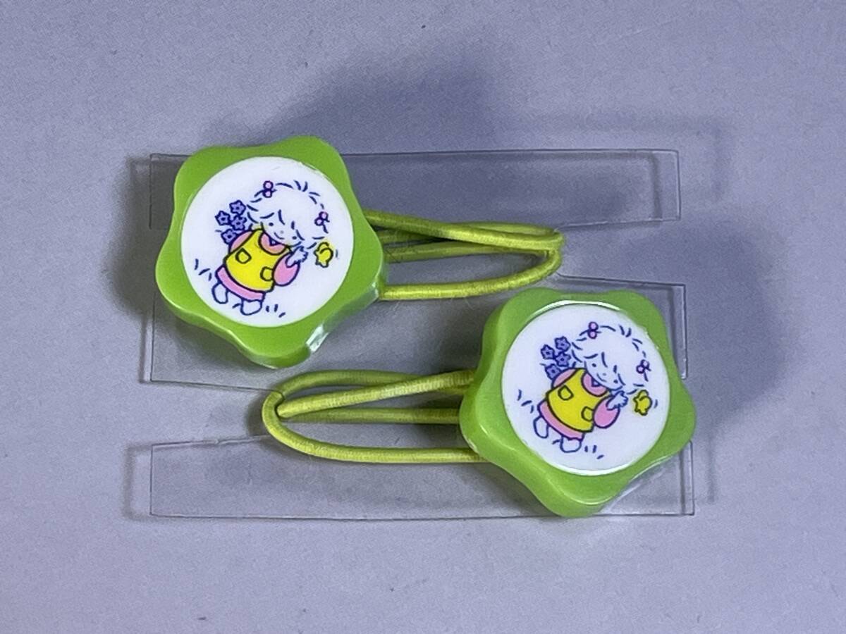 風の子さっちゃん タイニーポエムの値段と価格推移は？｜1件の売買