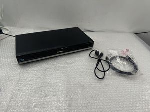CATVデジタルセットトップボックスの値段と価格推移は？｜23件の売買