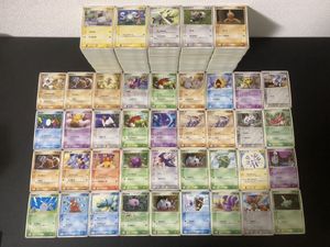ポケモンカード 2009の値段と価格推移は？｜365件の売買データから