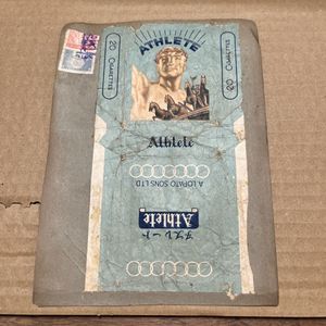 昭和 レトロ たばこ パッケージのYahoo!オークション(旧ヤフオク!)の