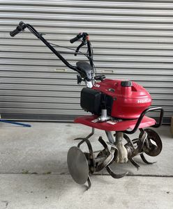 ホンダ こまめ f220のYahoo!オークション(旧ヤフオク!)の相場・価格を