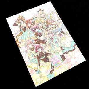 桜姫華伝の値段と価格推移は？｜5件の売買データから桜姫華伝の価値が