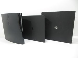 Ps4本体ジャンク品 ps4 本体 ジャンクのYahoo!オークション(旧ヤフオク!)の相場・価格を