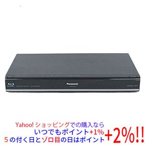 TZ-BDT920PWのYahoo!オークション(旧ヤフオク!)の相場・価格を見る