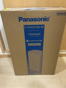F-YHVX120のYahoo!オークション(旧ヤフオク!)の相場・価格を見る