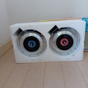 マルコ ホーンのYahoo!オークション(旧ヤフオク!)の相場・価格を見る