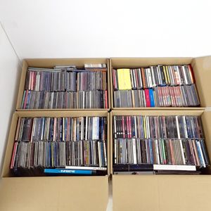 Akb cd dvdの値段と価格推移は？｜59件の売買データからAkb cd dvdの