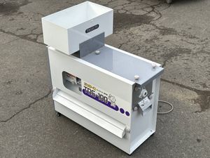脱芒機のYahoo!オークション(旧ヤフオク!)の相場・価格を見る｜Yahoo