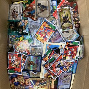 ムシキング カードの値段と価格推移は？｜483件の売買データから