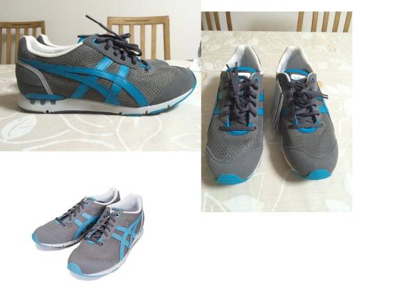 【新品&激安】オニツカタイガー TH402N-1153 男女兼用 送料無料