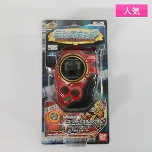 デジモン ディースキャナの値段と価格推移は？｜25件の売買データから