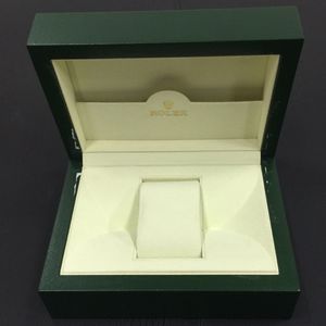 ロレックス 空箱のYahoo!オークション(旧ヤフオク!)の相場・価格を見る
