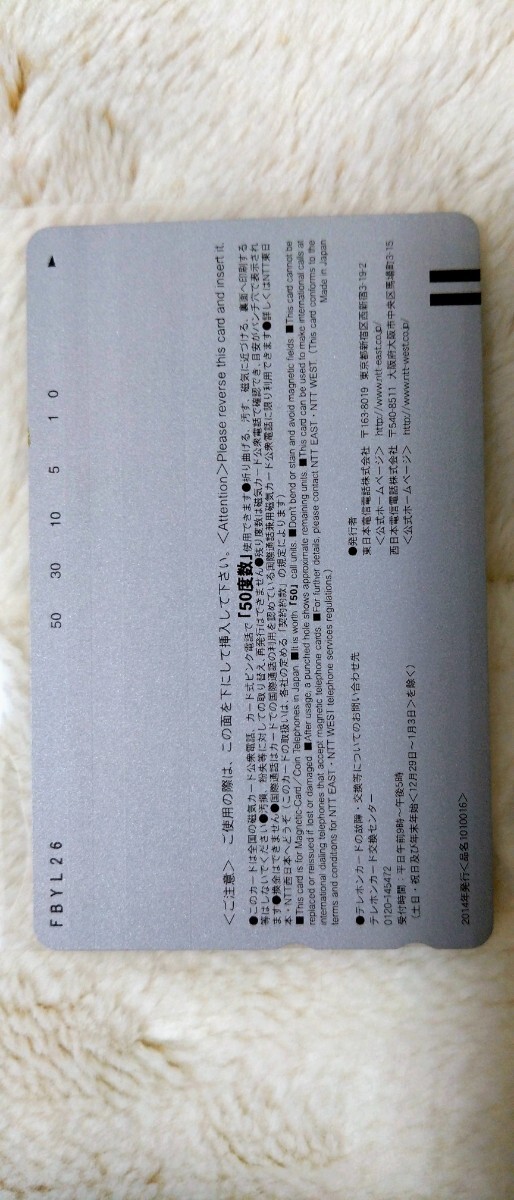 宮脇咲良 HKT48 LE SSERAFIM 月刊エンタメ ENTAME テレホンカード 抽