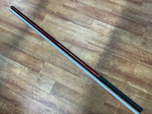 夢月 ダイワのYahoo!オークション(旧ヤフオク!)の相場・価格を見る