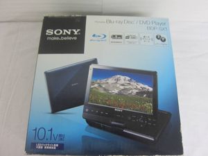 BDP-SX1の値段と価格推移は？｜7件の売買データからBDP-SX1の価値が