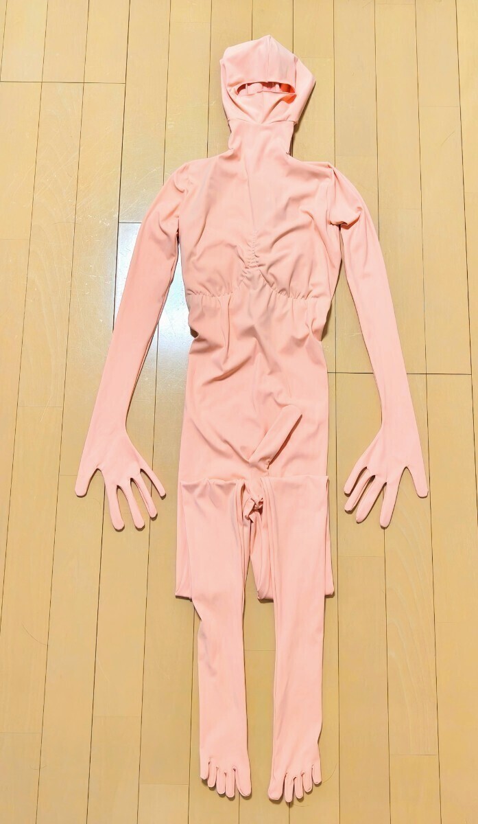 美少女 着ぐるみの値段と価格推移は？｜14件の売買データから美少女
