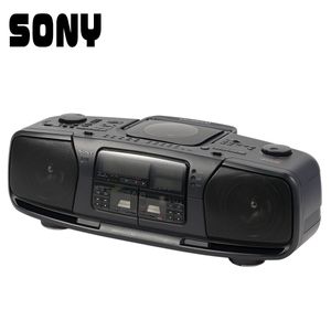 SONY CFD-900の値段と価格推移は？｜34件の売買データからSONY CFD-900