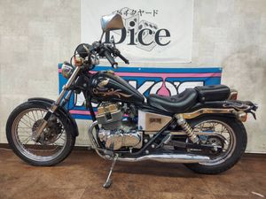 レブル MC13のYahoo!オークション(旧ヤフオク!)の相場・価格を見る