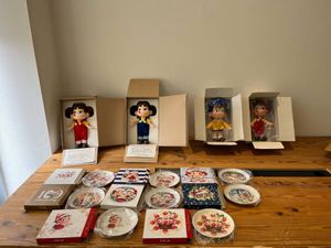 不二家 ペコちゃん 皿の値段と価格推移は？｜8件の売買データから
