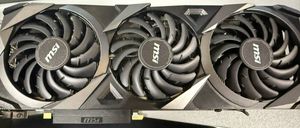 GeForce RTX 3090 ➕RTX3090（ジャンク品） 2026年最新】rtx 3090 ジャンクの人気アイテム - メルカリ