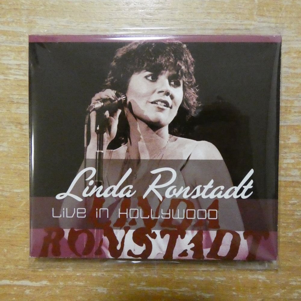 Ronstadtの値段と価格推移は？｜164件の売買データからRonstadtの価値