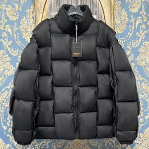 christian milada ジャケットのYahoo!オークション(旧ヤフオク!)の相場