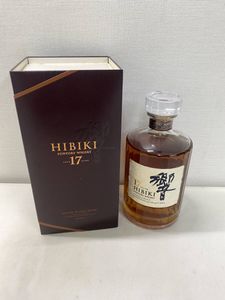 響 17年のYahoo!オークション(旧ヤフオク!)の相場・価格を見る｜Yahoo