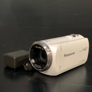 HC-V480MSのYahoo!オークション(旧ヤフオク!)の相場・価格を見る