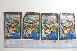 アマダ 遊戯王のYahoo!オークション(旧ヤフオク!)の相場・価格を見る