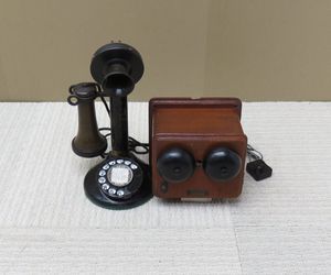 黒電話のYahoo!オークション(旧ヤフオク!)の相場・価格を見る｜Yahoo
