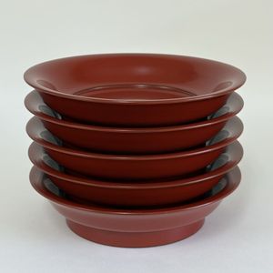 角偉三郎の値段と価格推移は？｜33件の売買データから角偉三郎の価値が