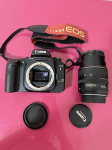 Canon eos RAのYahoo!オークション(旧ヤフオク!)の相場・価格を見る