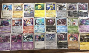 トレーディングカード ポケモンカード ダークルギア ポケモンカード