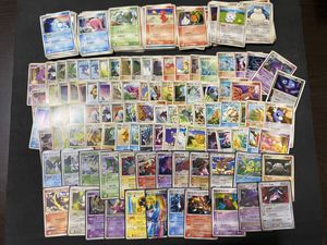 ポケモンカード 明治の値段と価格推移は？｜168件の売買データから
